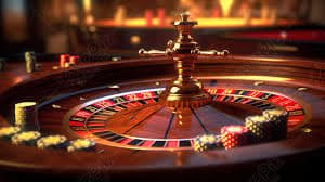 kamo99