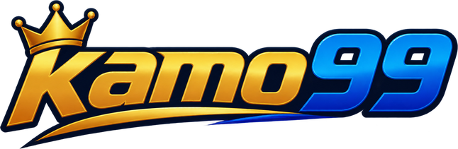 kamo99